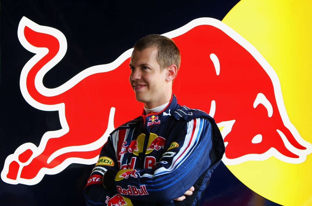 GP MALESIA - Prove Libere